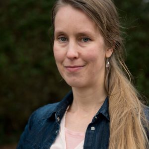 mirjam_kuip mirjam_kuip